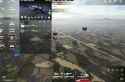 Broken-Arrow-replay-2025-06-24-14-23_1_thumb.jpg