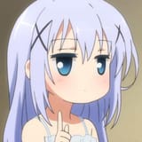 Thread 2076551 OP Image