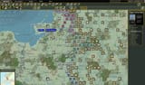 Thread 2076645 OP Image