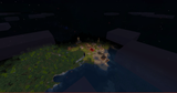 Screenshot 2025-06-25 202249