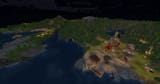 Screenshot 2025-06-25 202141