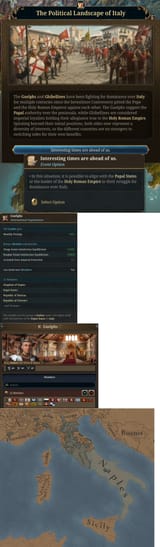 TT69 gueplhs