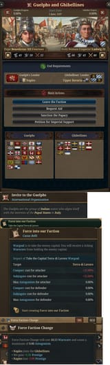 TT69 situation
