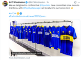 afcw