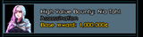 1722419483044431