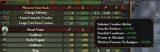 Swedish Infantry