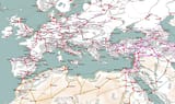 trade_routes