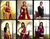civ 5 advisors