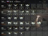 BrokenArrow_g1lF5lUDNd