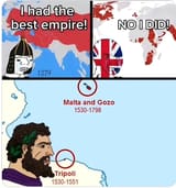 1750442301444