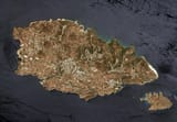 Gozo_from_space_via_laser_ESA378503_(cropped)