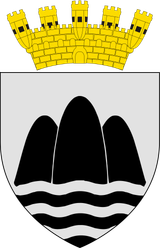 Gozo_Region_Malta_coa.svg
