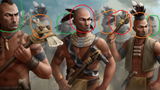 1750876893870344