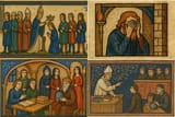 ck2