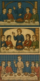 ck22