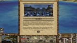 World Domination HRE SS6.4