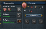 wha