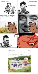 fd7ce4a36bc2d4b6fa4fc43dcafda5ef681f561e2d0383bdbc2cb0a7164e1ef4