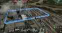 abrams hunt_thumb.jpg