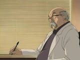 doc