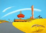 wile-e-coyote-road-runner-stone-trap-fail-x48sophz670o6l08