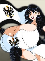 Prussia2