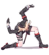 das dab