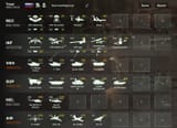 BrokenArrow_6eUzscbd5D