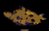 1745360816471518