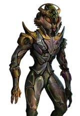 Cyber_09_stage_3