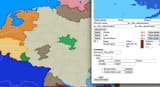 browser-risk-progress-9