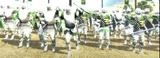 Screenshot 2025-06-26 162204