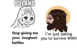 6721677e9e6af