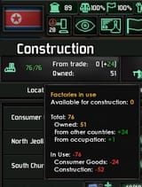 20250625183902_1