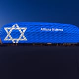 star-of-david-fcbayern