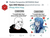 9b332c23698e2e95eb42e7f94e9ecd08632191f1