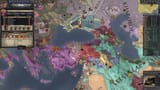 1740205525224