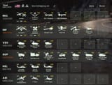 BrokenArrow_yMdtAN0mbi