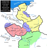 WenceslausIImap-en