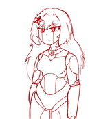 539_20250623125730