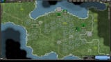 Wetlands Campaign