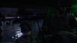 Broken Arrow - 2025-06-26 10-32-49 PM.mp4_snapshot_00.32.933
