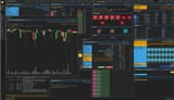 Screenshot_3