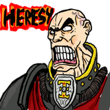 300px-Heresy_vein-popping