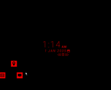 ctrl+u_27-06-2025 b