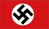 flag0143