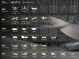 Screenshot 2025-06-27 162313