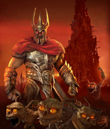 overlord2007