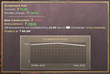 56165156
