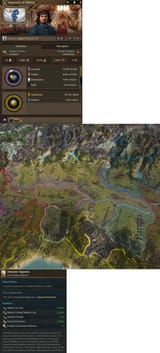 TF29 milan leader map dynasty